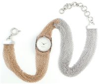 Reloj Breil Mujer Infinity in Acero TW1291 - TW1291